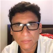 Fotografia Creativa con smartphone y con cámara réflex